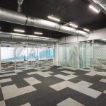 Продаж комерційної нерухомості по вул. Бехтерівський, 800 м² | 4