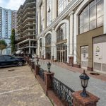 Оренда комерційної нерухомості по вул. Глибочицька, 262 м² | 16