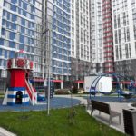 Продаж 2 кімн. квартири по вул. Гліба Бабіча 8 | 13
