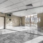 Оренда комерційної нерухомості по вул. Глибочицька, 262 м² | 6