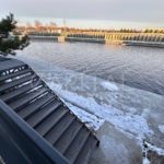 Продаж будинку 458м², 12 соток, Вишеньки | 3