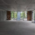 Оренда комерційної нерухомості по вул. Деміївська, 948 м² | 4