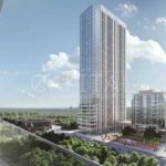 Продаж 1 кімн. квартири по вул. Заболотного Академіка 1 | 1