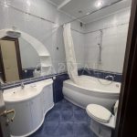 Продаж 3 кімн. квартири по вул. Бульварно-Кудрявська 11Б | 19