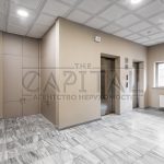 Оренда комерційної нерухомості по вул. Глибочицька, 262 м² | 10