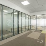 Оренда комерційної нерухомості по вул. Жилянська, 727 м² | 13