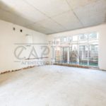 Продаж будинку 85м², Ходосівка | 10