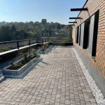 Продаж комерційної нерухомості по вул. Наталії Лотоцької, 2700 м² | 12