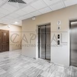 Оренда комерційної нерухомості по вул. Глибочицька, 262 м² | 13