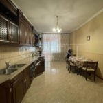 Продаж 4 кімн. квартири по вул. Старонаводницька 13а | 5