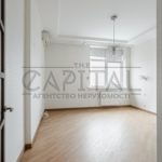 Продаж 4 кімн. квартири по вул. Лесі Українки 7Б | 24