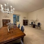 Продаж будинку 790м², 45 соток, Козин | 21
