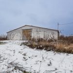 Оренда комерційної нерухомості по вул. Шевченка, 1000 м² | 8