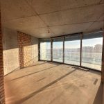 Продаж 3 кімн. квартири по вул. Іоанна Павла II 12 | 6