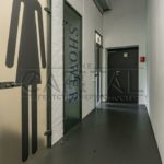Продаж комерційної нерухомості по вул. Велика Васильківська, 864.4 м² | 13