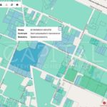 Продаж земельної ділянки, 350 соток, Ворзель | 7