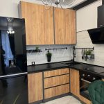 Продаж 1 кімн. квартири по вул. Максимовича Михайла 24 | 4