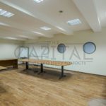 Оренда комерційної нерухомості по вул. Березняківська, 127 м² | 15