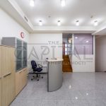 Продаж комерційної нерухомості по вул. Володимирська, 177 м² | 12