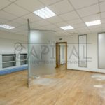 Оренда комерційної нерухомості по вул. Березняківська, 127 м² | 5