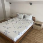 Продаж 2 кімн. квартири по вул. Машинобудівна | 4