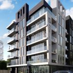 Продаж 3 кімн. квартири по вул. Болсунівська 21 | 2