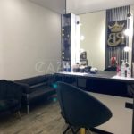 Оренда комерційної нерухомості по вул. Одеська, 95 м² | 11