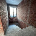 Продаж будинку 458м², 12 соток, Вишеньки | 22