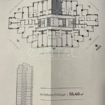 Продаж 2 кімн. квартири по вул. Антоновича 136-138 | 4