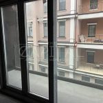 Продаж 3 кімн. квартири по вул. Болсунівська 21 | 13