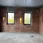 Продаж будинку 356.6м², 12 соток, Вишеньки | 23
