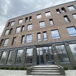 Продаж комерційної нерухомості по вул. Наталії Лотоцької, 2700 м² | 8