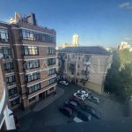 Продаж 3 кімн. квартири по вул. Бульварно-Кудрявська 11Б | 23