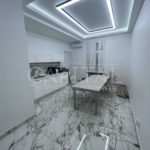 Оренда комерційної нерухомості по вул. Шота Руставелі, 160 м² | 5