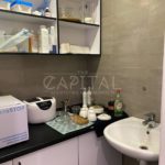 Оренда комерційної нерухомості по вул. Одеська, 95 м² | 18