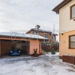Продаж будинку 296м², 15 соток, Нові Петрівці | 22