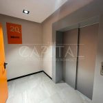 Продаж 3 кімн. квартири по вул. Наддніпрянське шосе 3 | 21