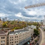 Оренда комерційної нерухомості по вул. Глибочицька, 262 м² | 18