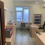 Продаж комерційної нерухомості по вул. Срібнокільська, 98 м² | 9