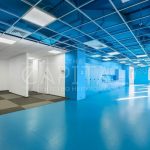 Оренда комерційної нерухомості по вул. Жилянська, 727 м² | 5