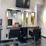 Оренда комерційної нерухомості по вул. Одеська, 95 м² | 5