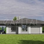 Продаж будинку 224м², 12 соток, Вишеньки | 9