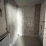 Продаж 2 кімн. квартири по вул. Наддніпрянське шосе 2а | 8