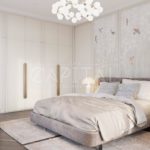 Продаж 3 кімн. квартири по вул. Володимирська 86A | 19