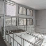 Продаж комерційної нерухомості по вул. Золотоустівська, 190 м² | 6