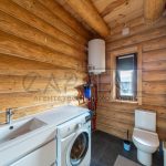 Продаж будинку 262м², 9 соток, Тарасівка | 17