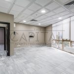 Оренда комерційної нерухомості по вул. Глибочицька, 262 м² | 5