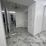 Оренда комерційної нерухомості по вул. Шота Руставелі, 160 м² | 6