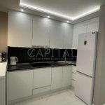Продаж 2 кімн. квартири по вул. Василя Липківського (раніше Урицького) 37г | 5