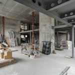 Оренда комерційної нерухомості по вул. Золотоустівська, 485 м² | 15